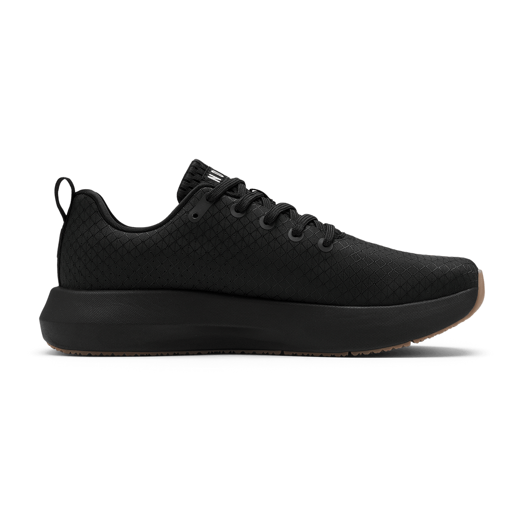 Women's Drive 2 Ripstop