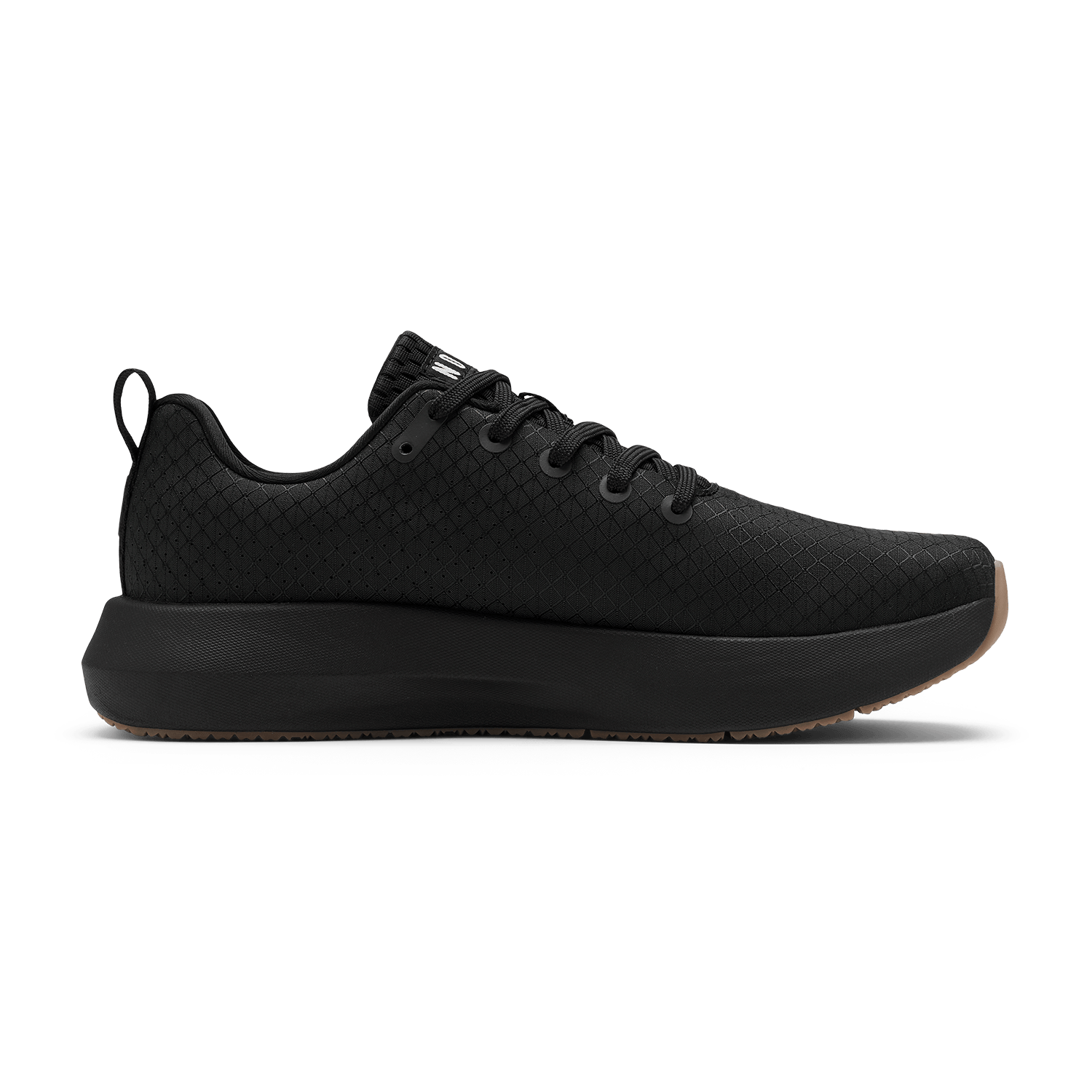 Women's Drive 2 Ripstop