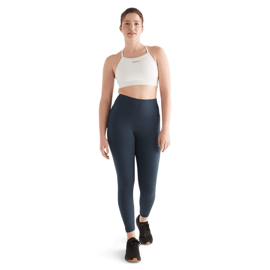 Women's High-Rise Tight 25