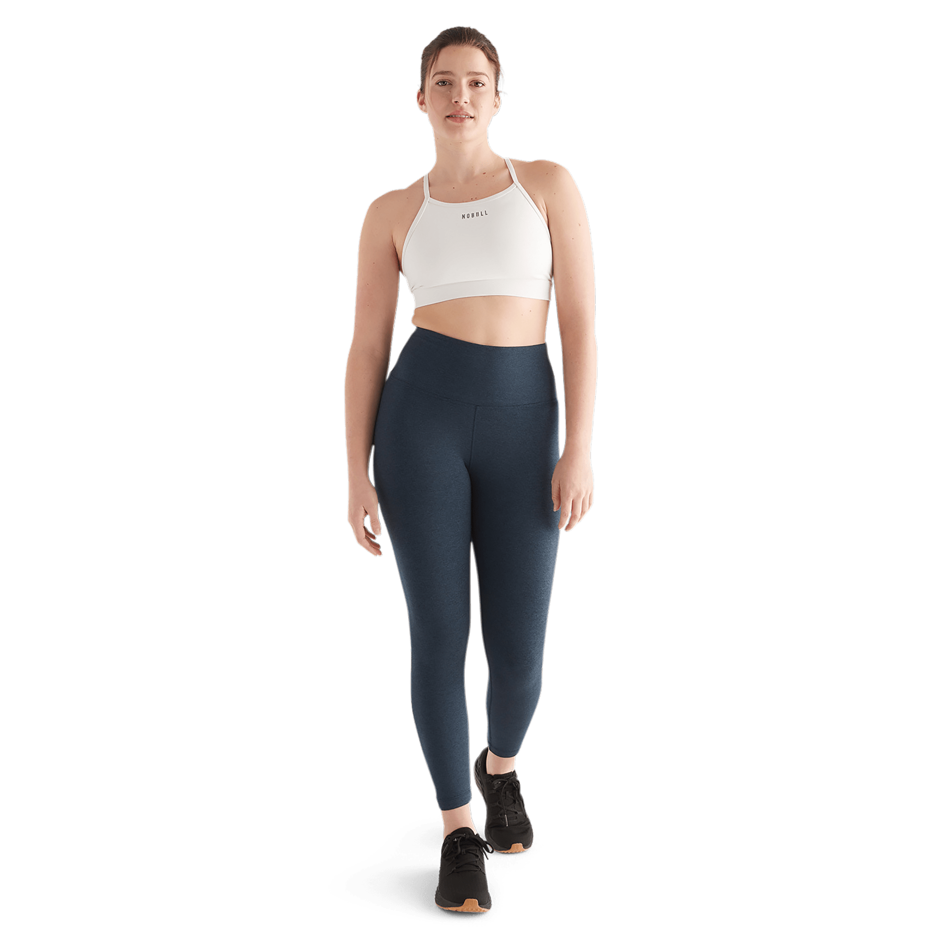 Women's High-Rise Tight 25