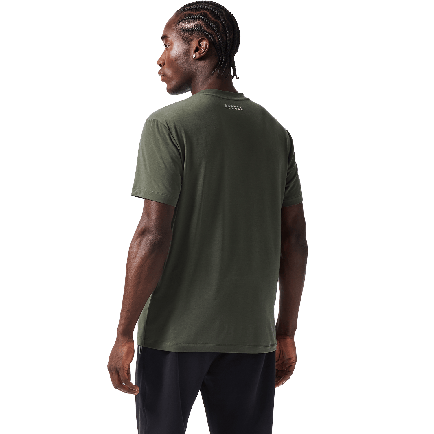 Men's NOBULL U Tee