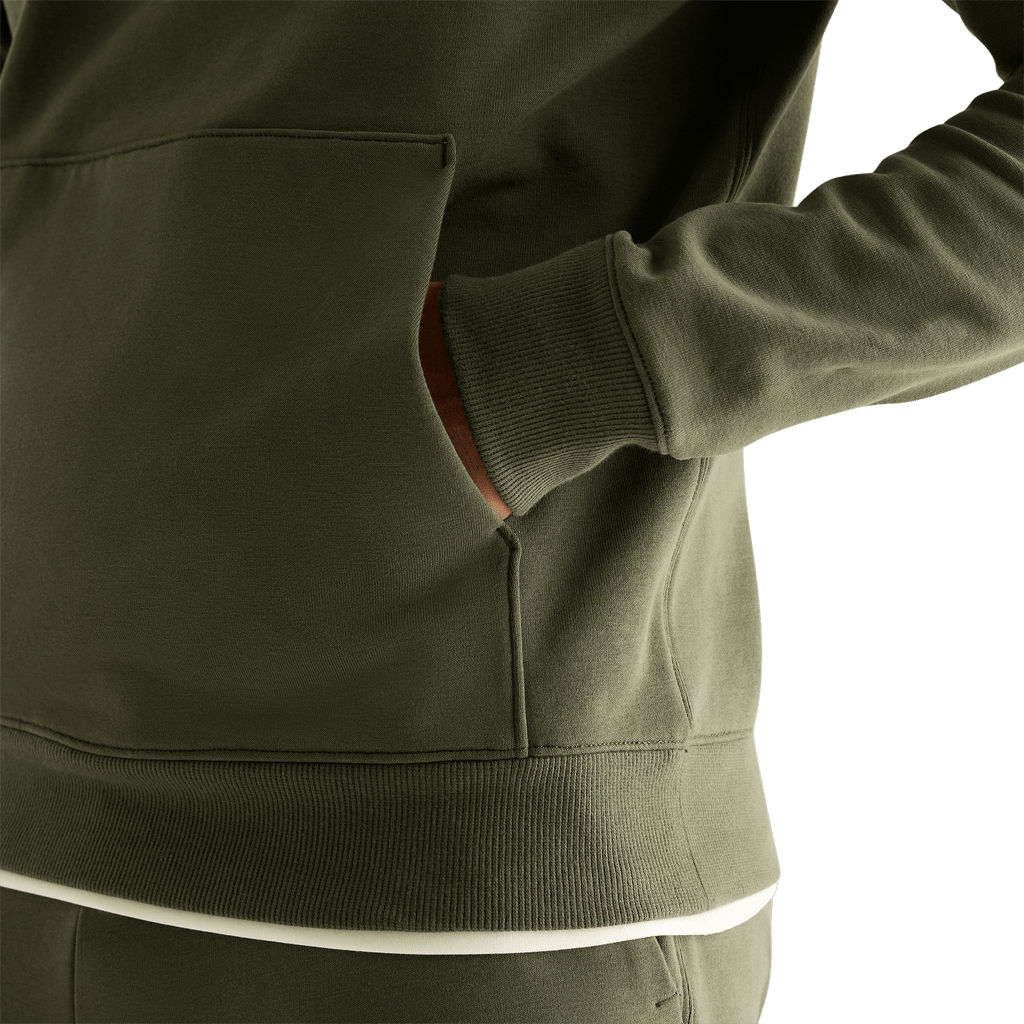 Men's NOBULL Hoodie