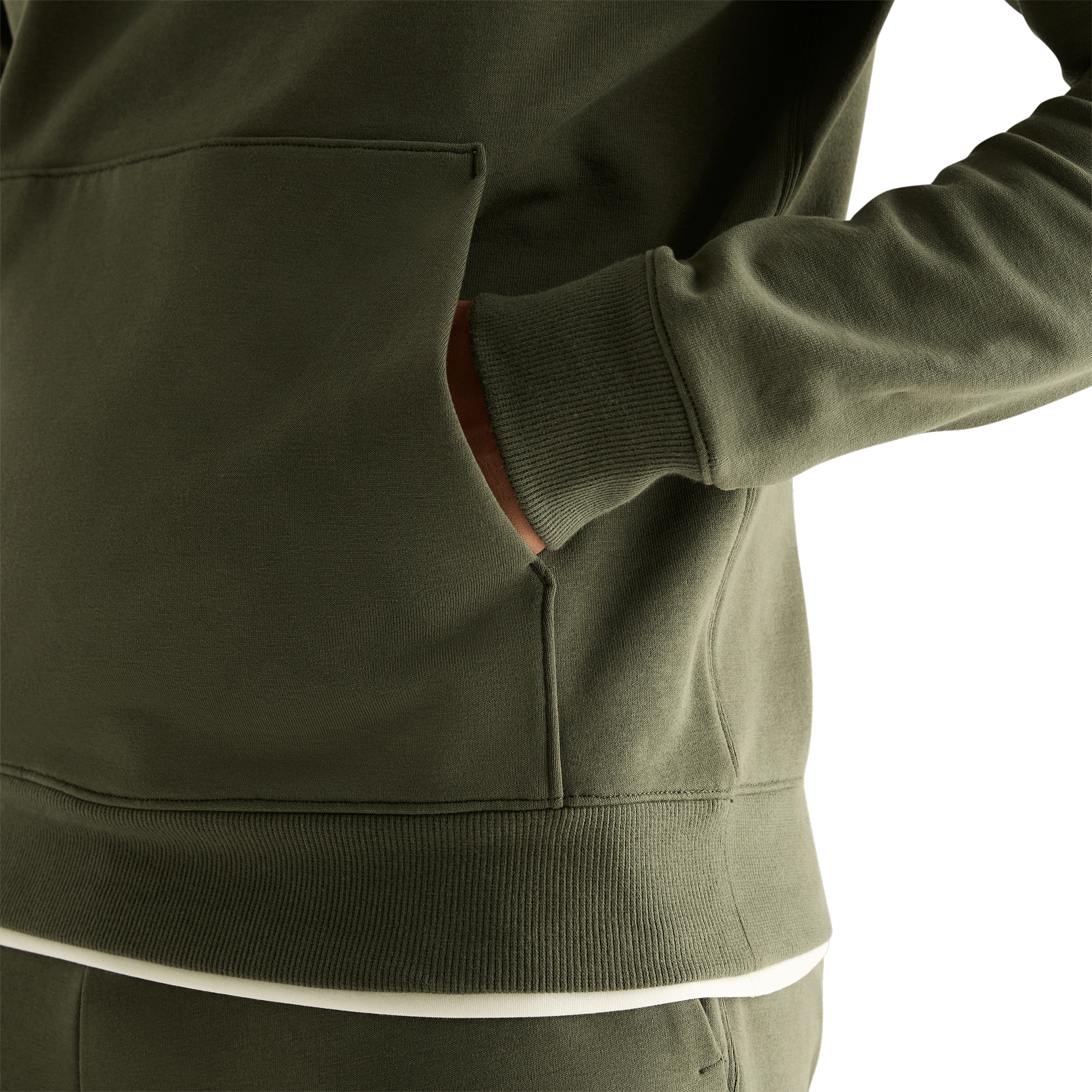 Men's NOBULL Hoodie