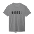 Men's NOBULL Tee