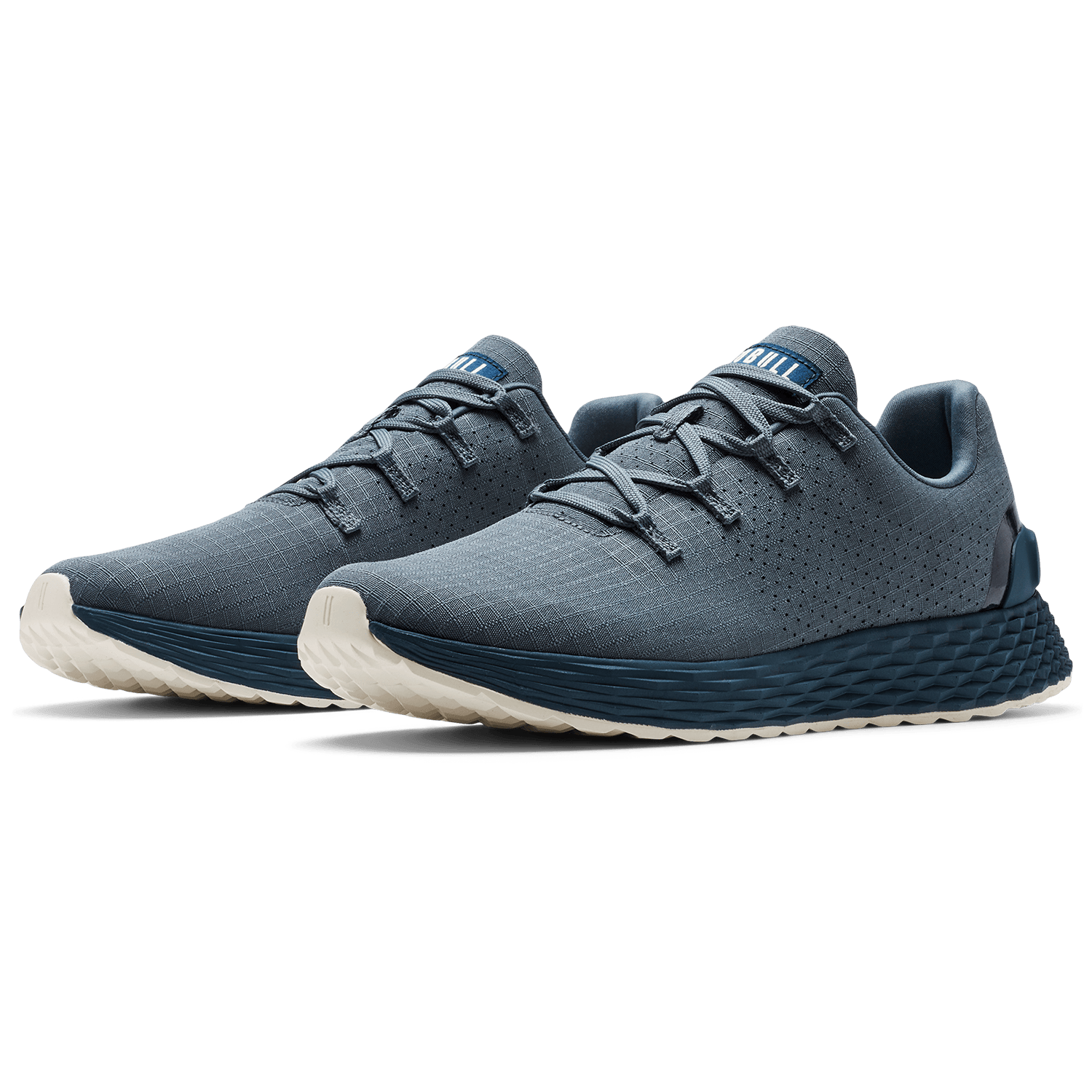 Men's Allday 365 (Ripstop)