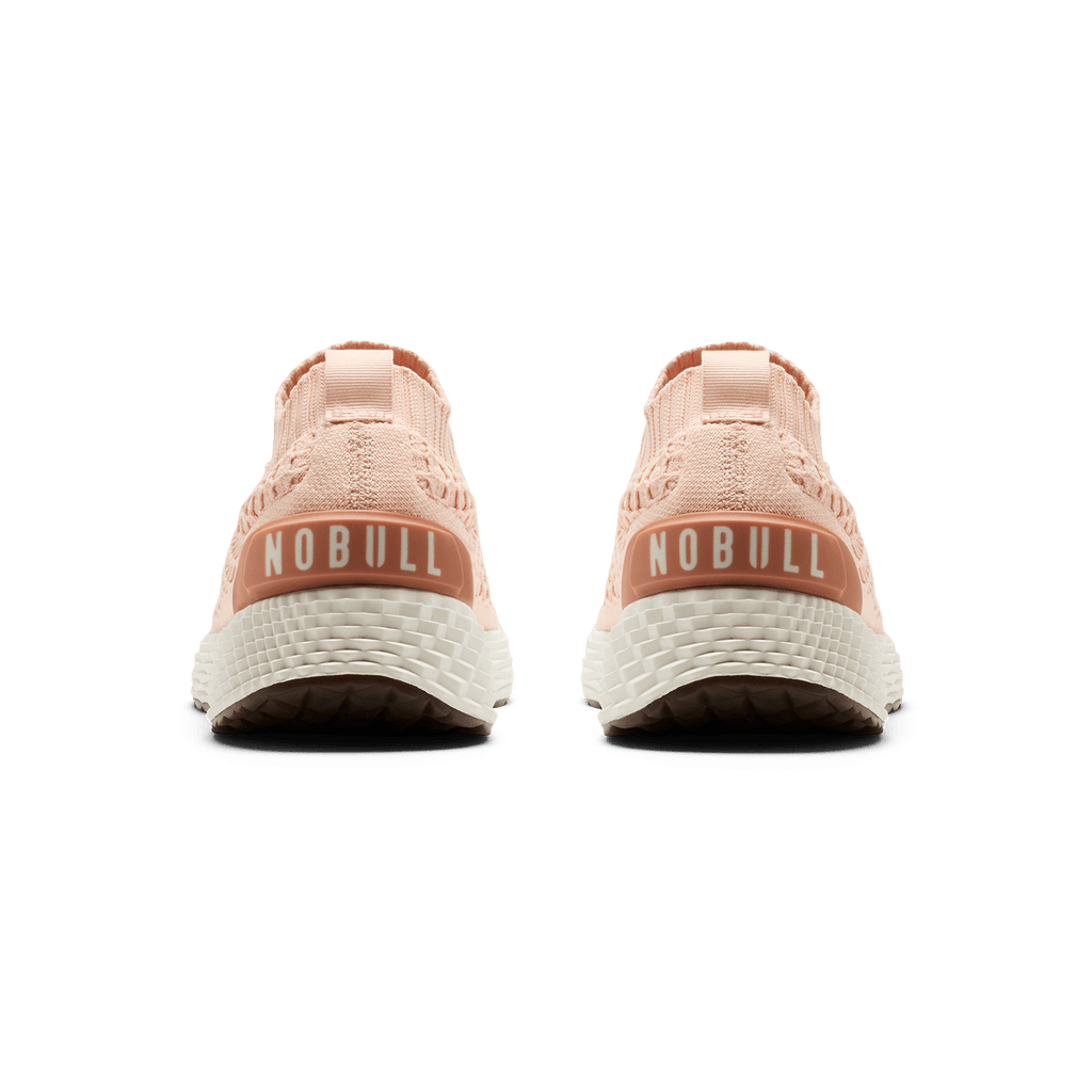 Women's Allday Knit