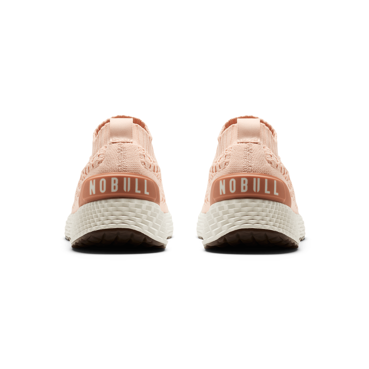 Women's Allday Knit