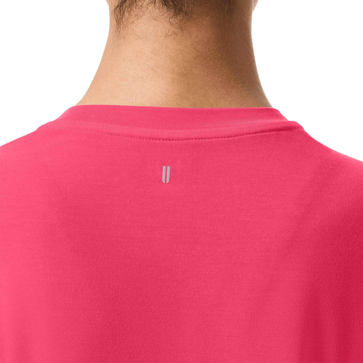 Women's NOBULL Boxy Tee