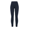 Women's High-Rise Matte Tight 28