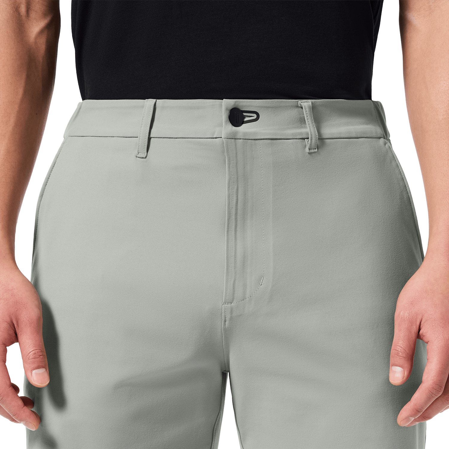 Men's Gamechanger 5-Pocket Short