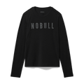 Women's NOBULL Long Sleeve Tee