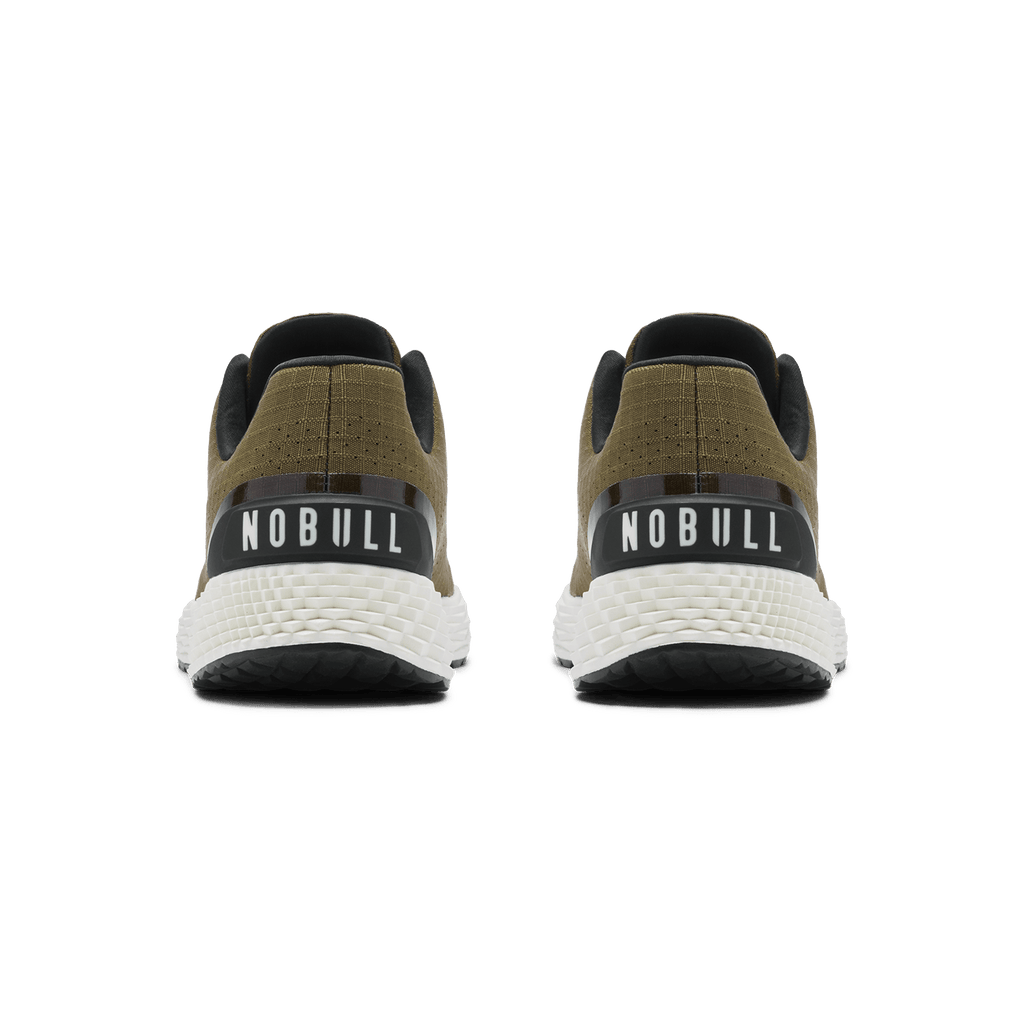 Women's Allday 365 (Ripstop)