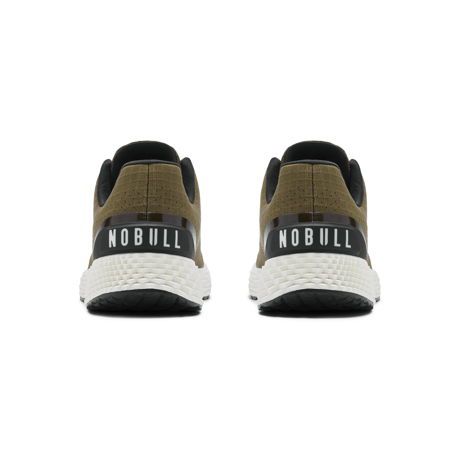 Women's Allday 365 (Ripstop)