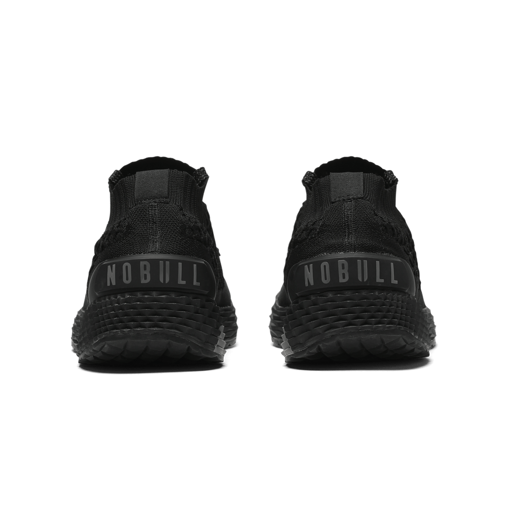 Men's Allday Knit
