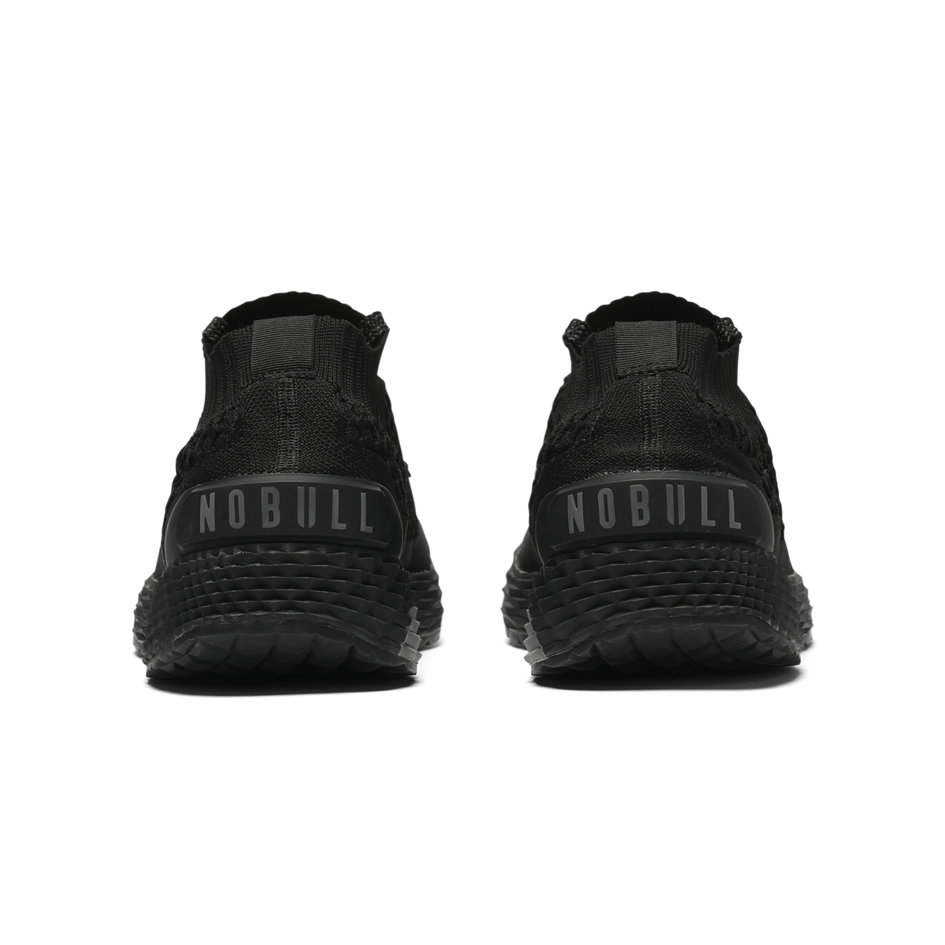 Women's Allday Knit