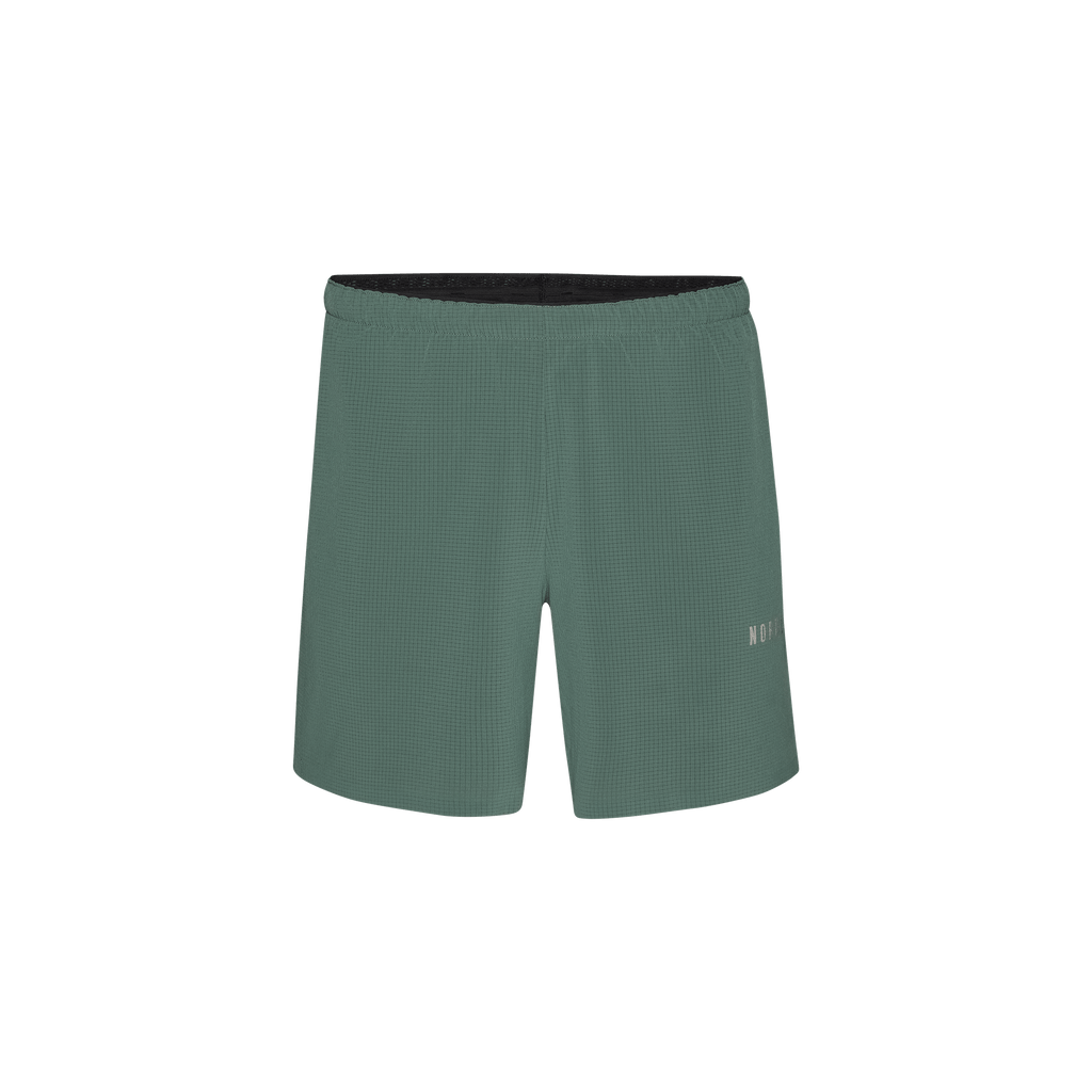 Men's Light Lined Short 7
