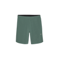 Men's Light Lined Short 7