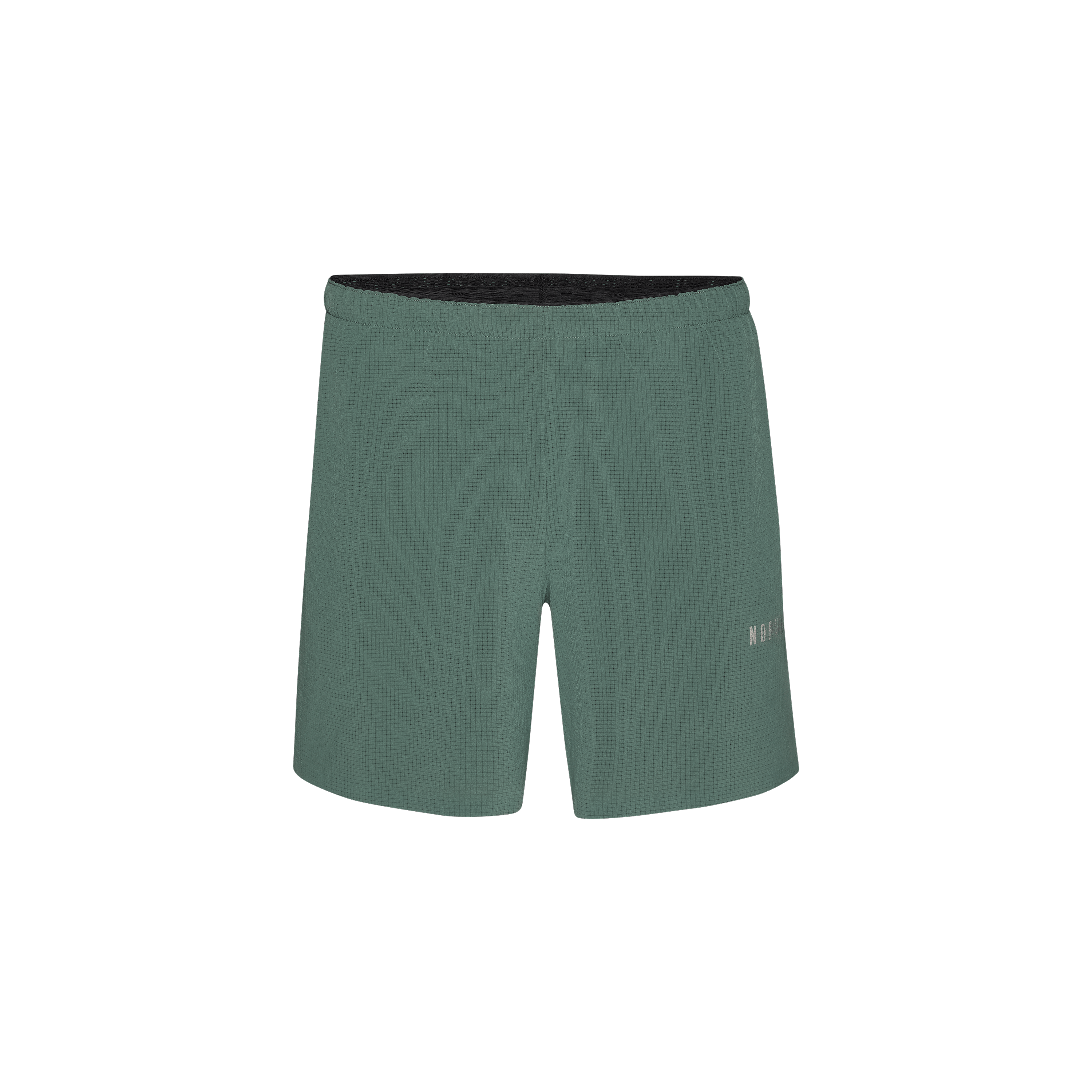 Men's Light Lined Short 7
