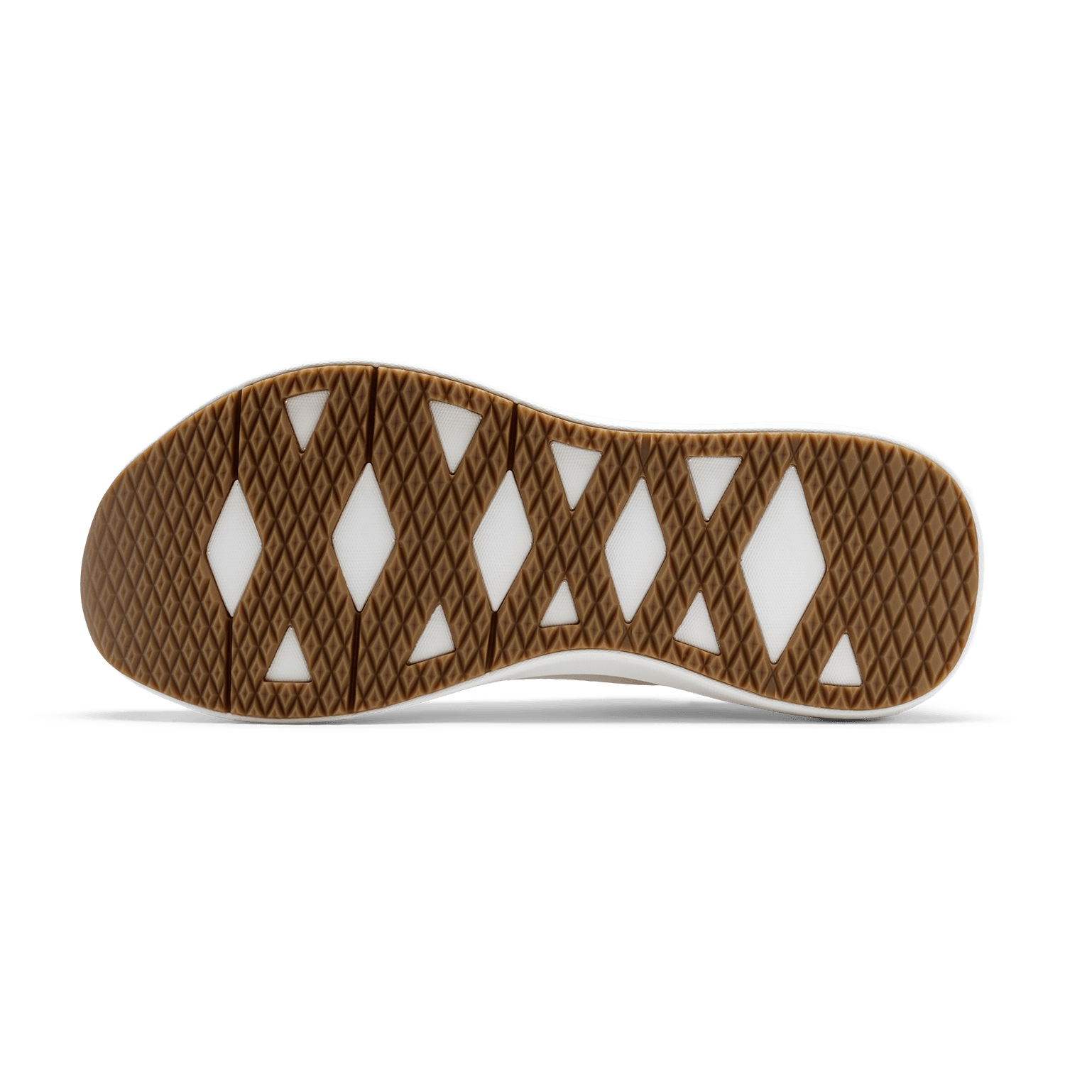 Women's Drive 2 Ripstop
