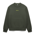 Men's Elements Crew