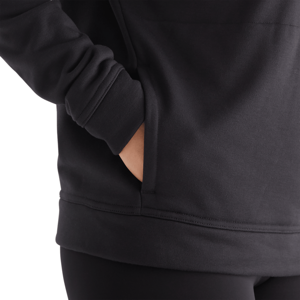 Women's Legacy NOBULL Hoodie