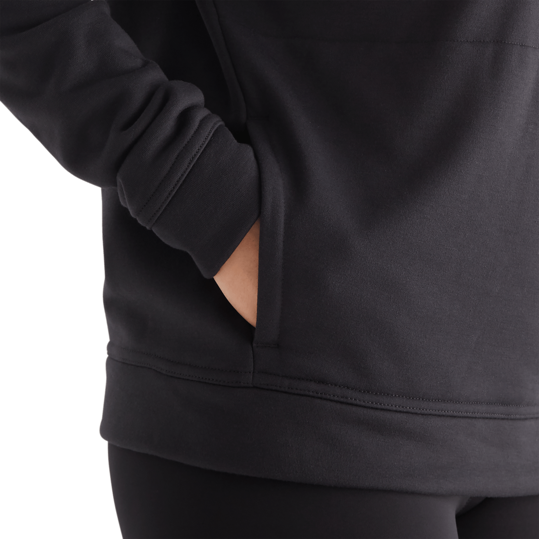 Women's Legacy NOBULL Hoodie