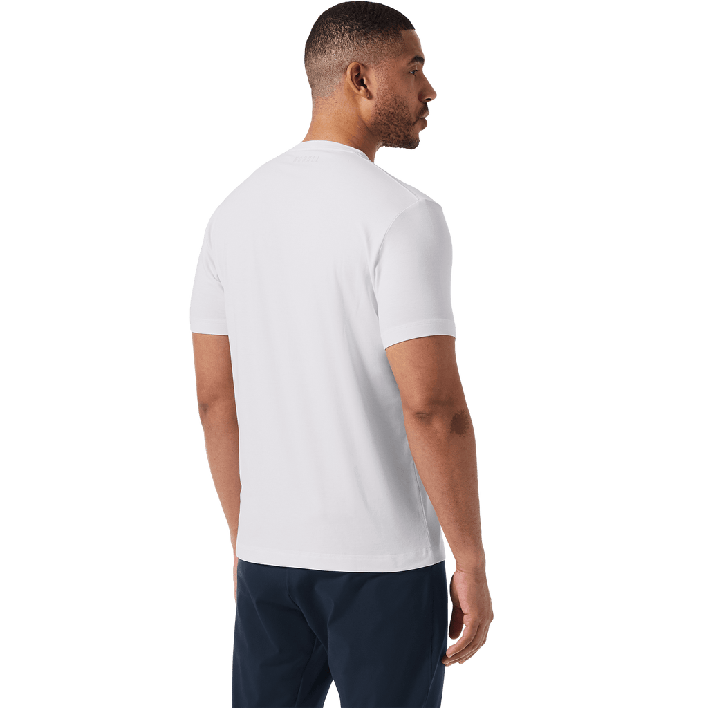Men's Adapt Tee