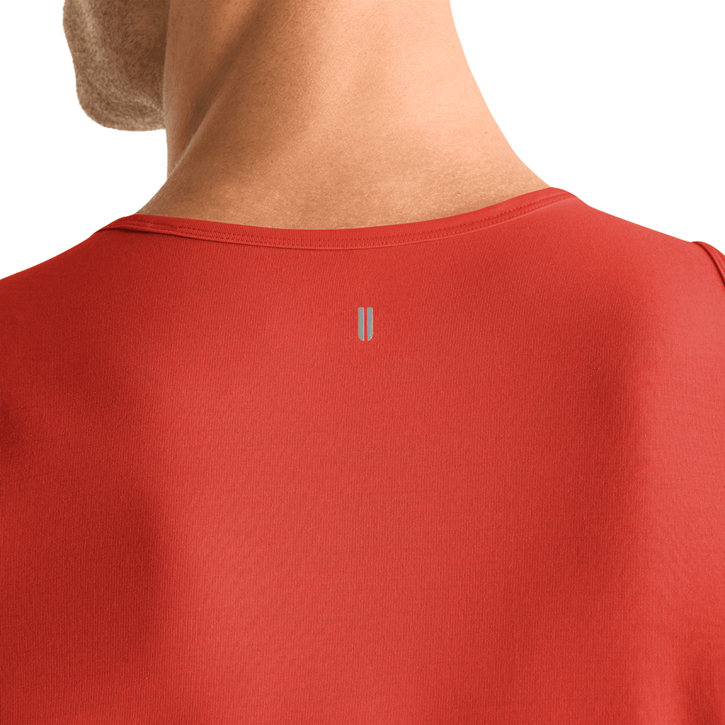 Men's U Tank