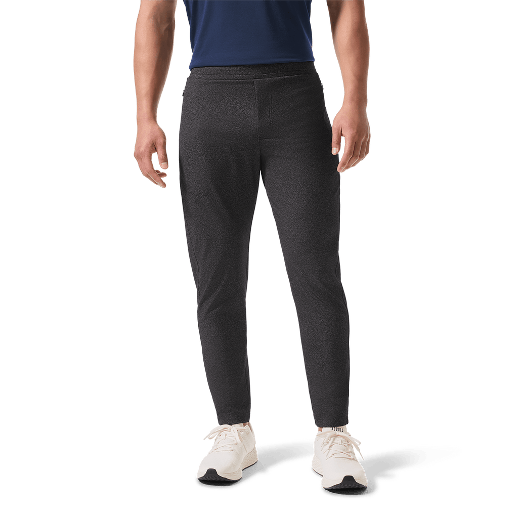 Men's Gamechanger Rec Pant