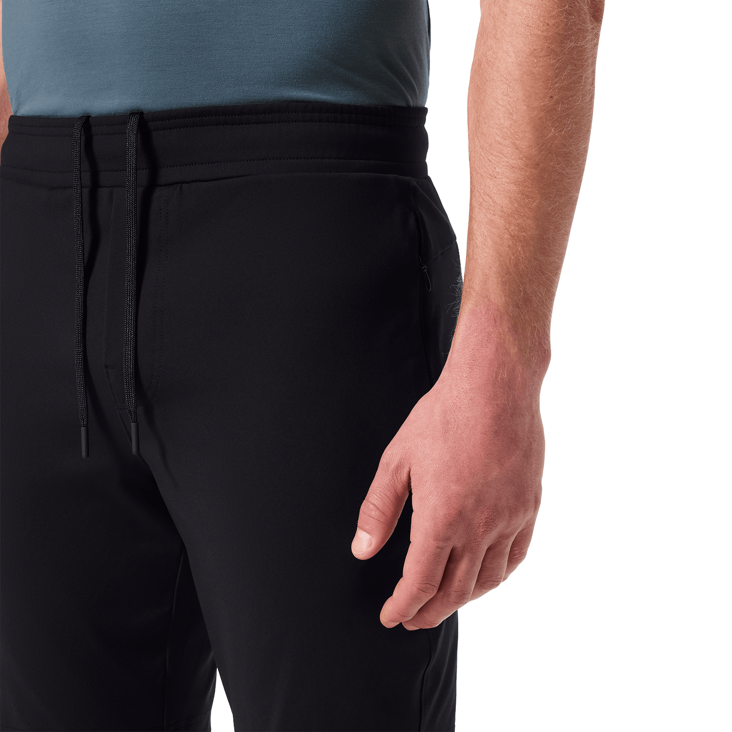 Men's Gamechanger Rec Short