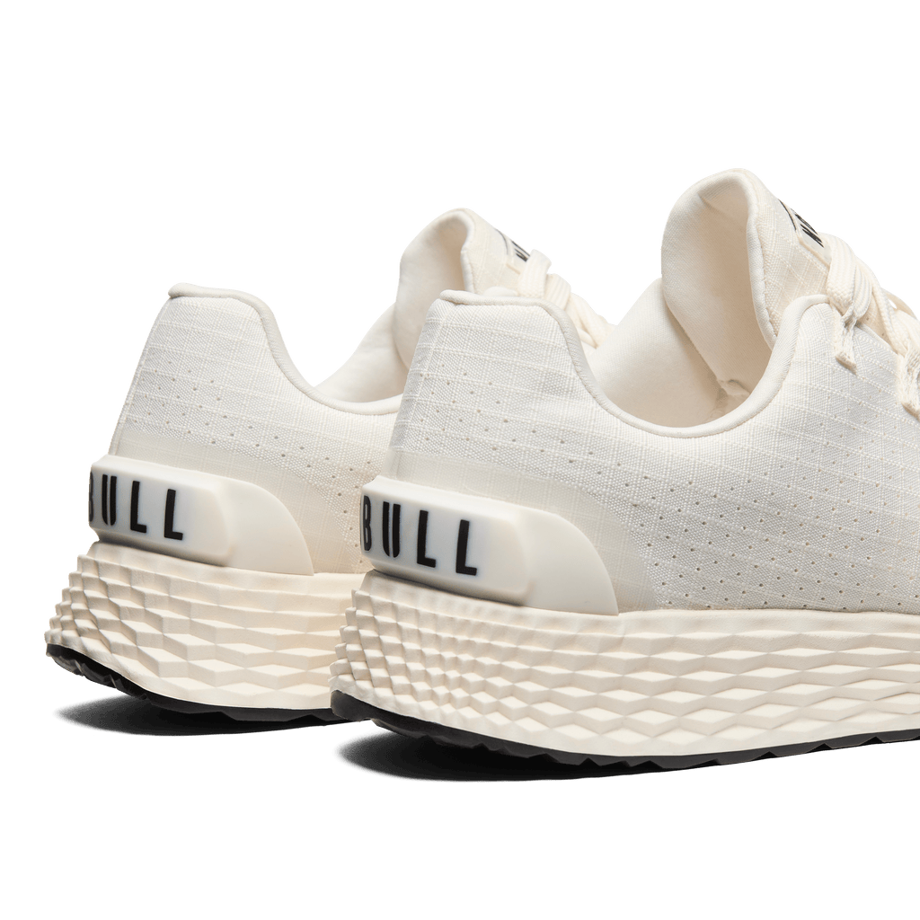 Men's Allday 365 (Ripstop)