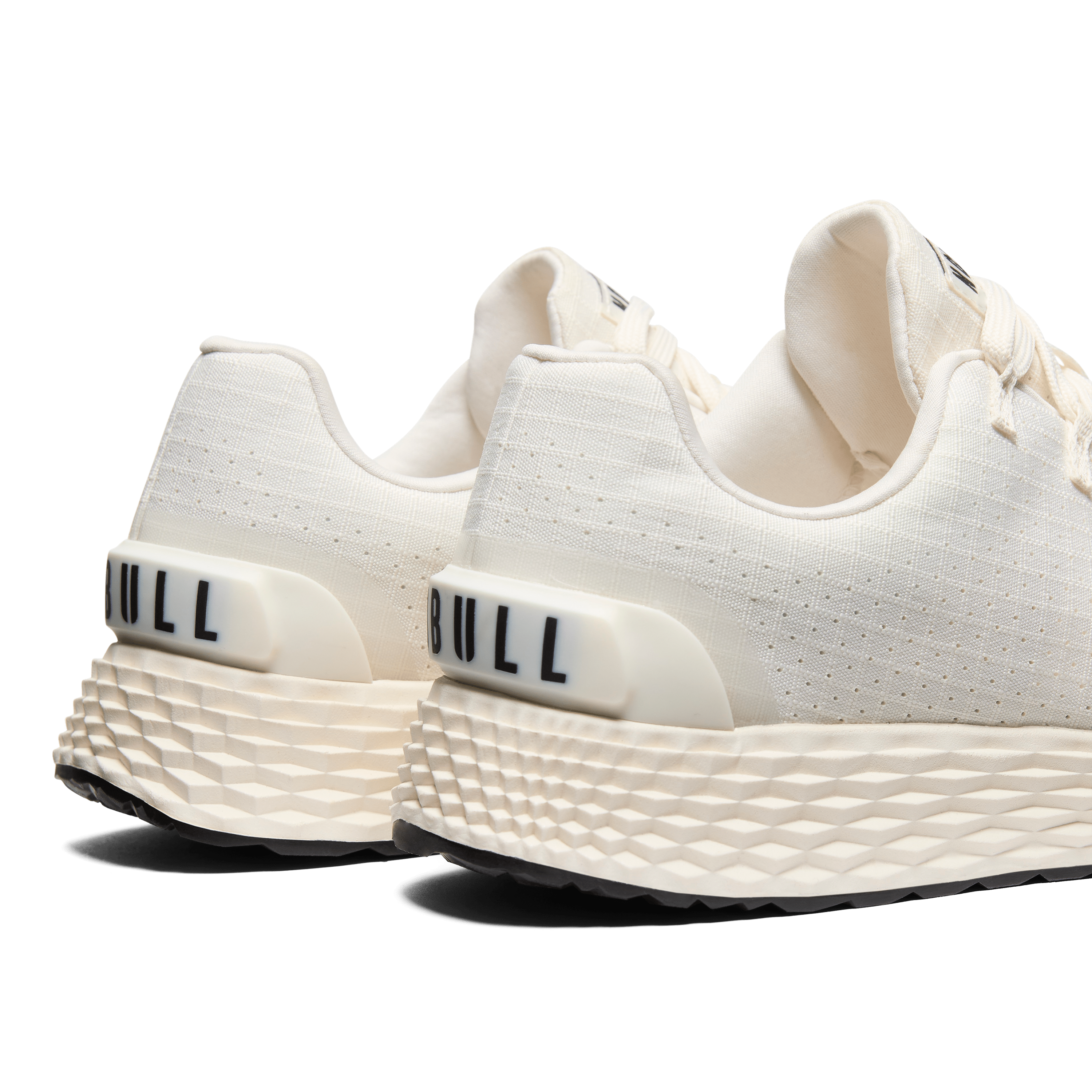 Men's Allday 365 (Ripstop)