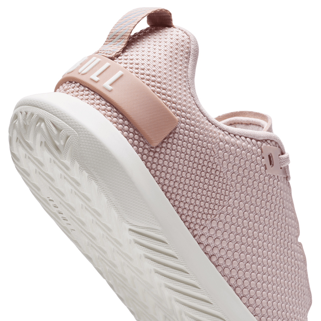 Women's Outwork Flex