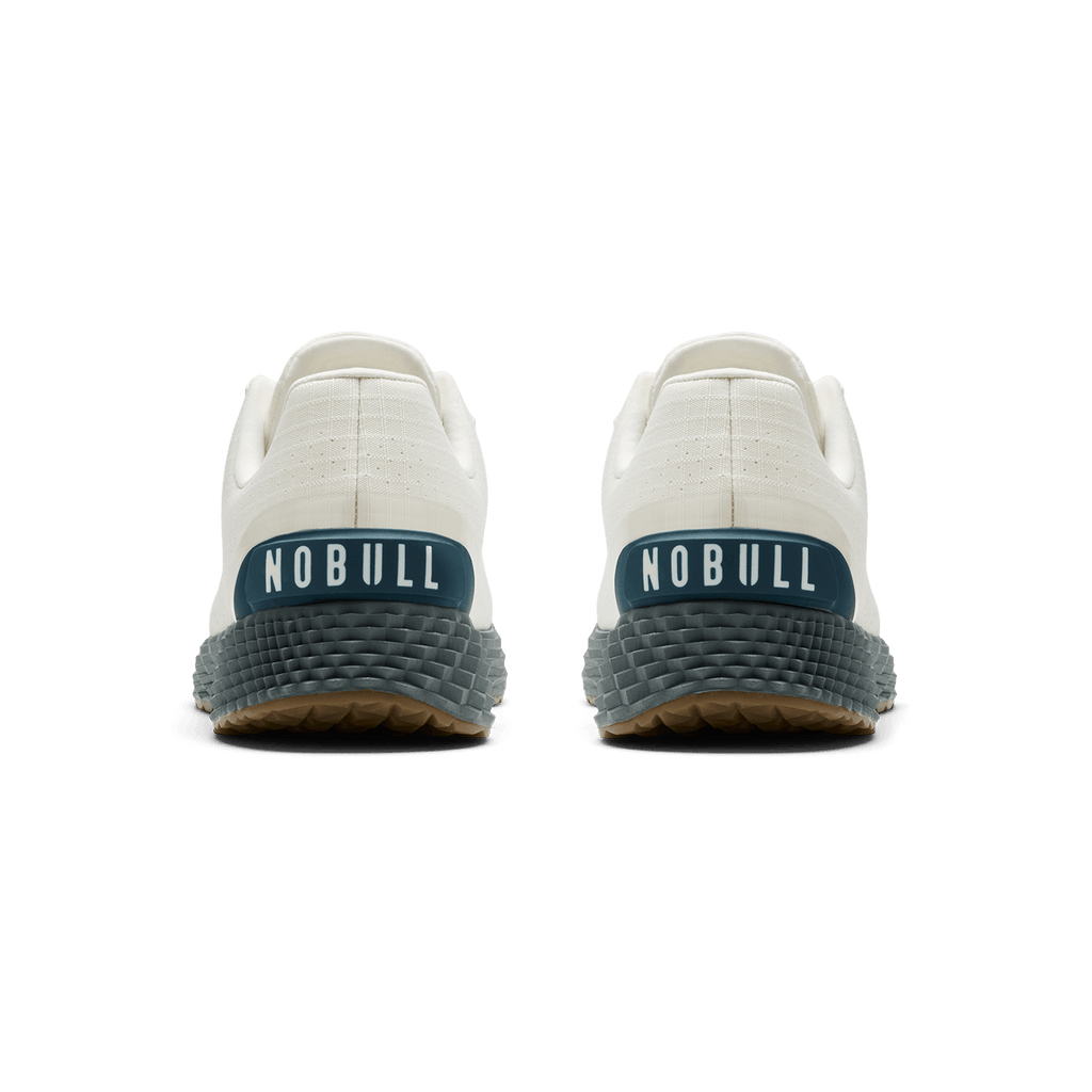 Women's Allday 365 (Ripstop)
