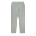 Men's Gamechanger Rec Pant