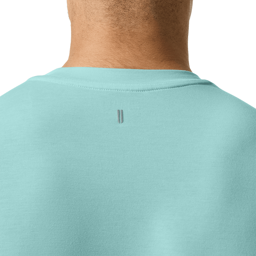 Men's NOBULL Tee