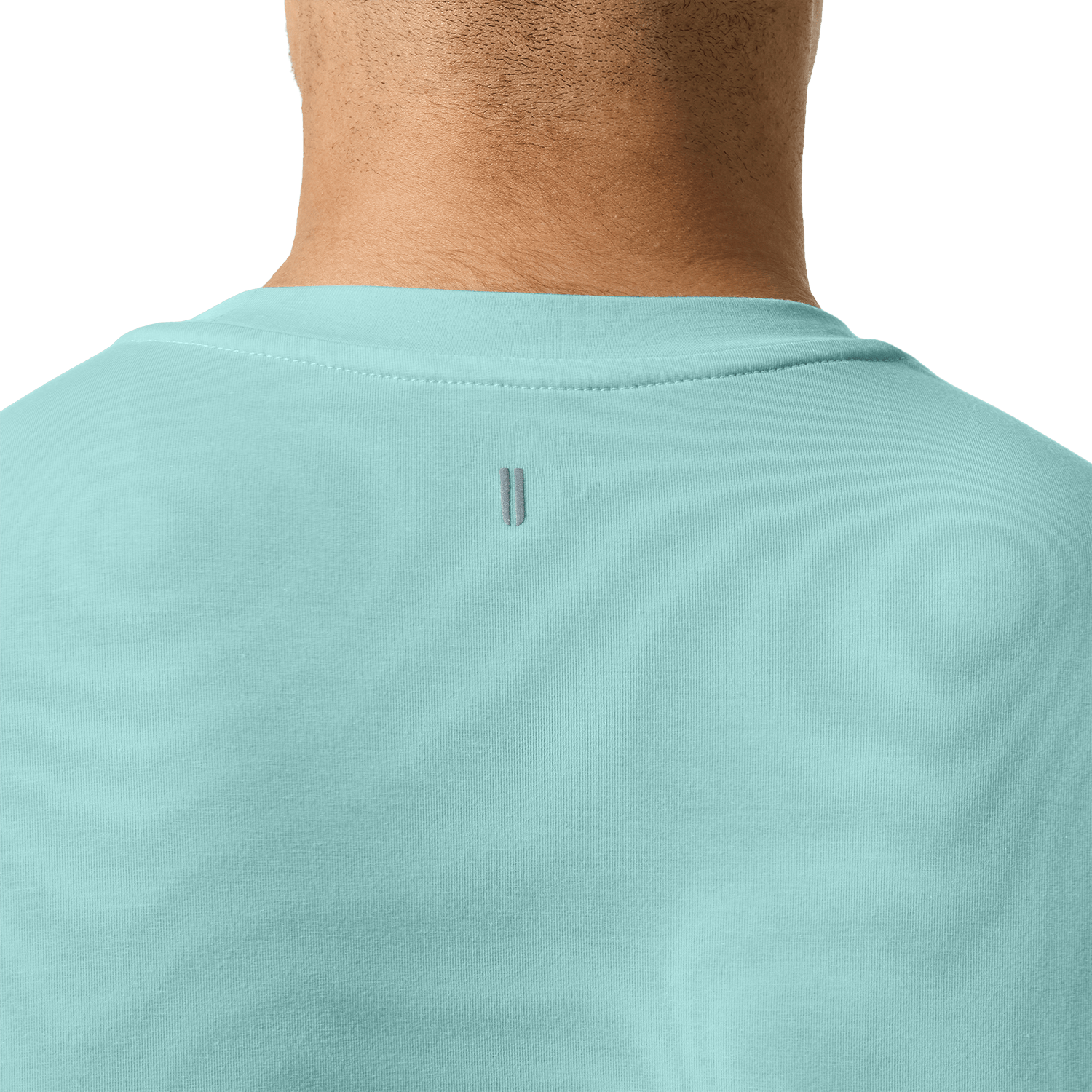 Men's NOBULL Tee