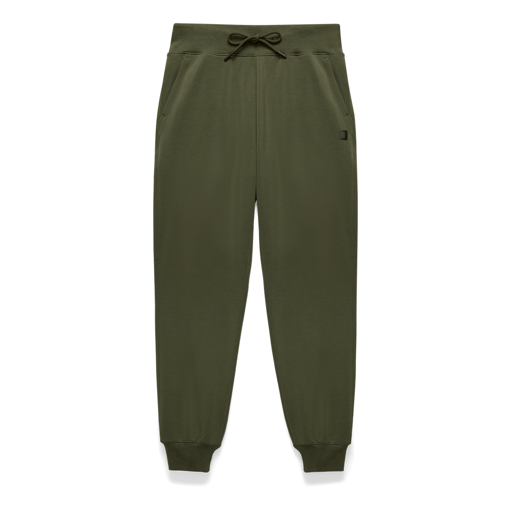 Men's NOBULL Jogger