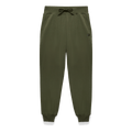 Men's NOBULL Jogger