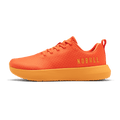 Men's Drive 2 Ripstop