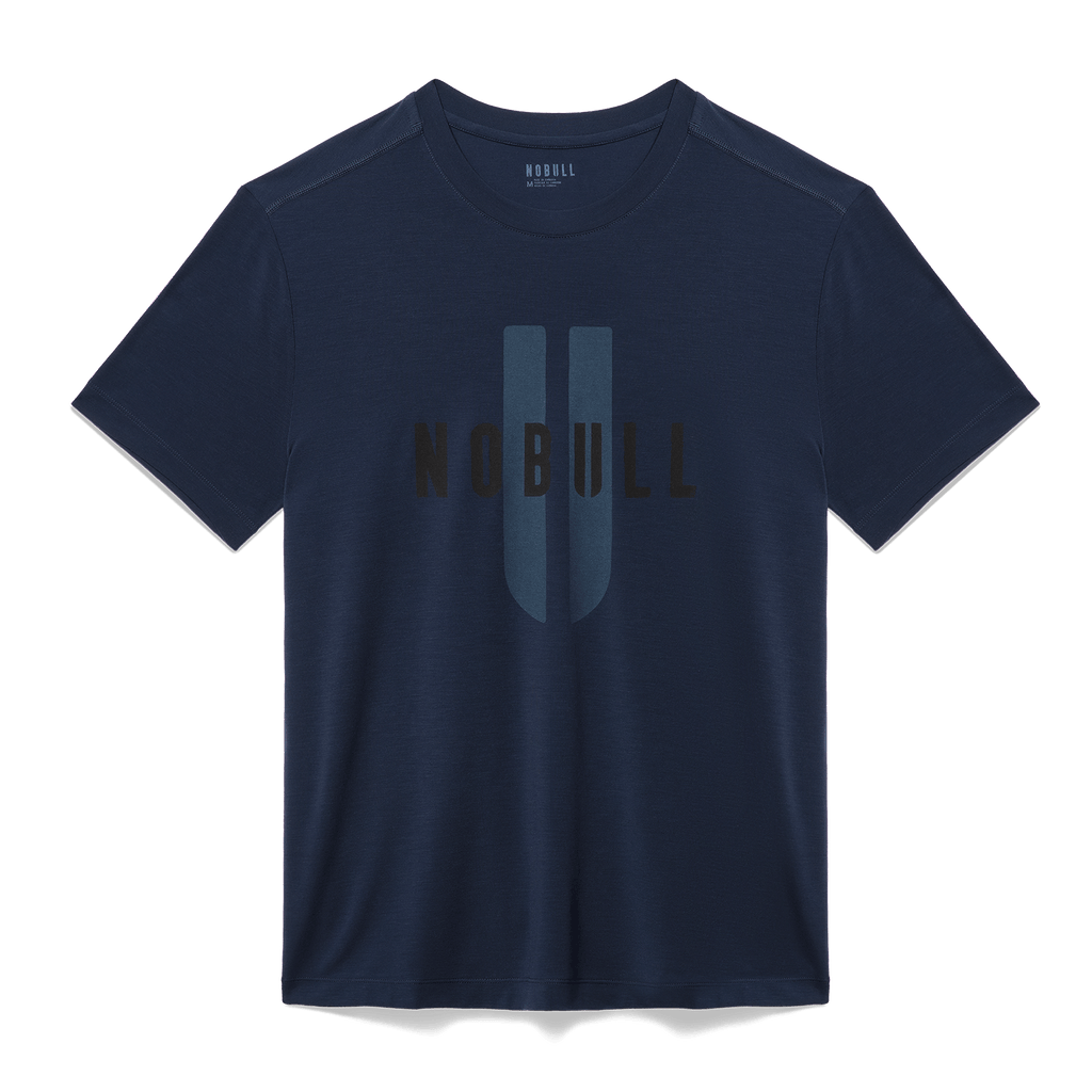 Men's NOBULL U Tee
