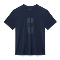 Men's NOBULL U Tee