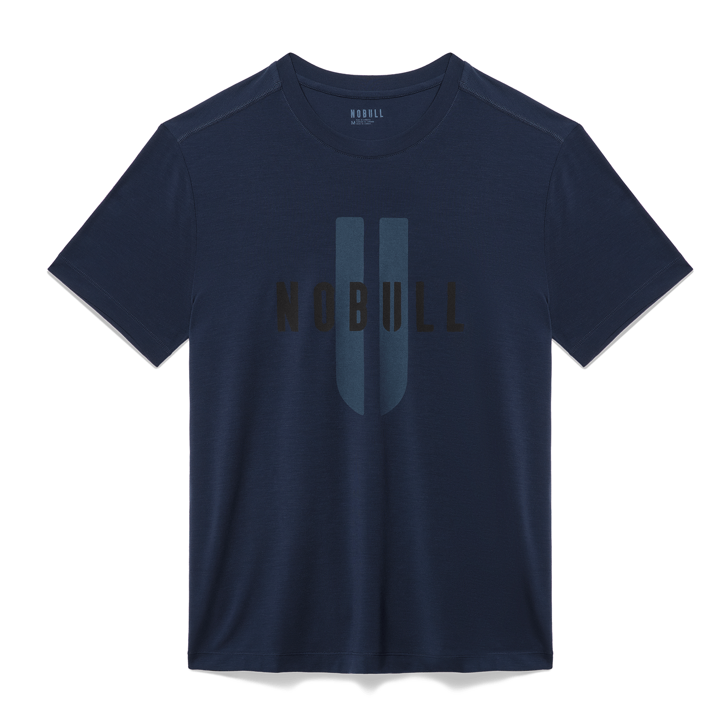 Men's NOBULL U Tee