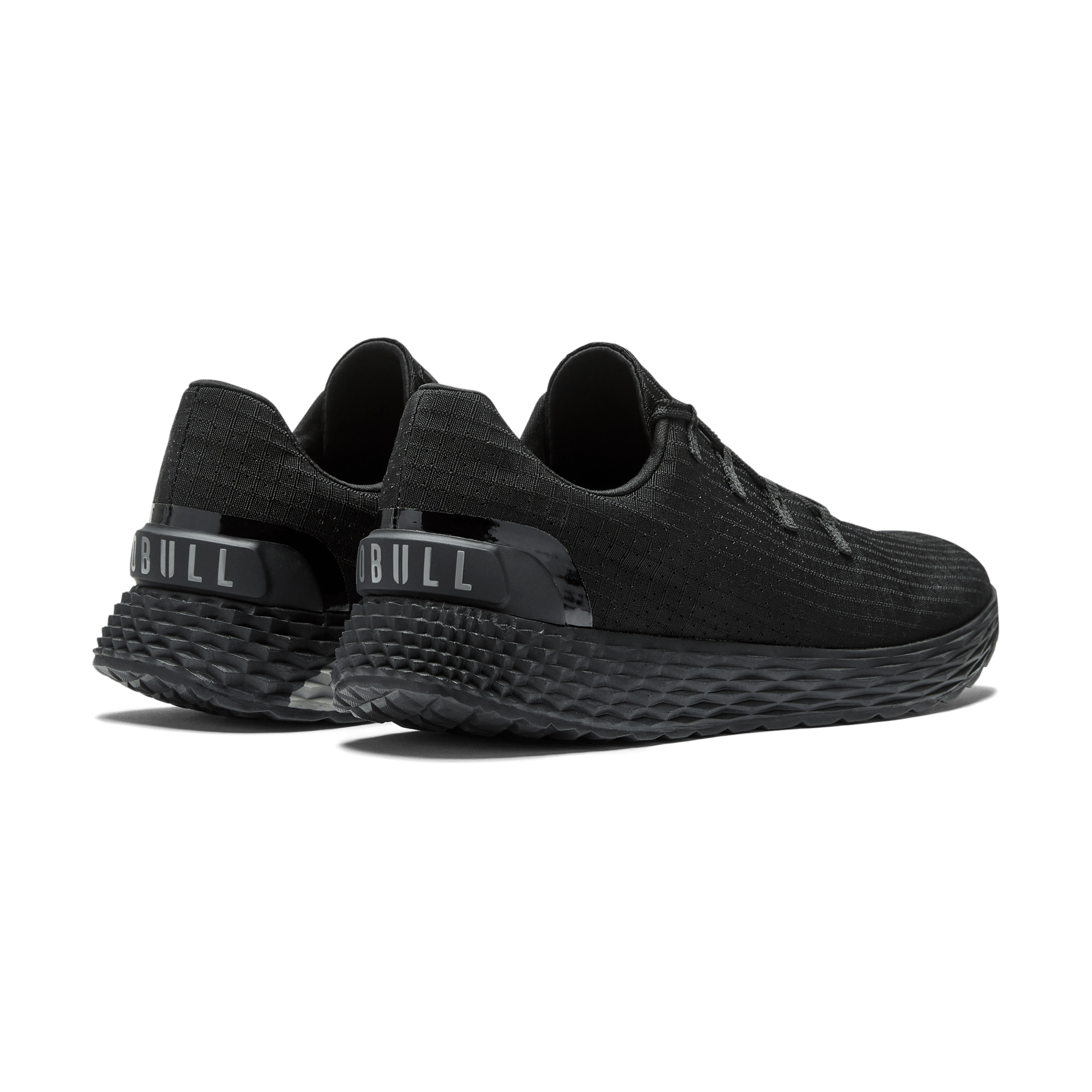 Women's Allday 365 (Ripstop)