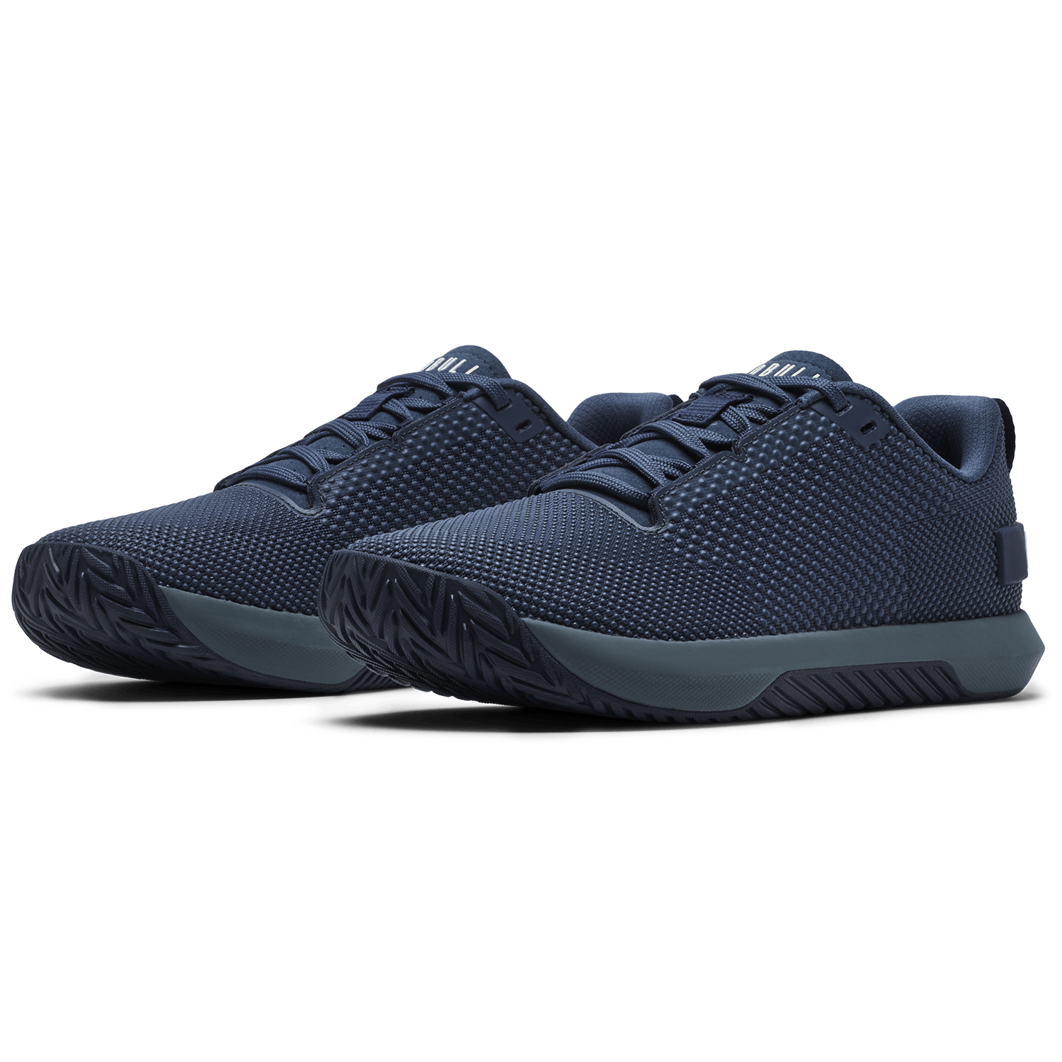 Men's Outwork Flex