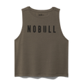 Women's NOBULL Muscle Tank