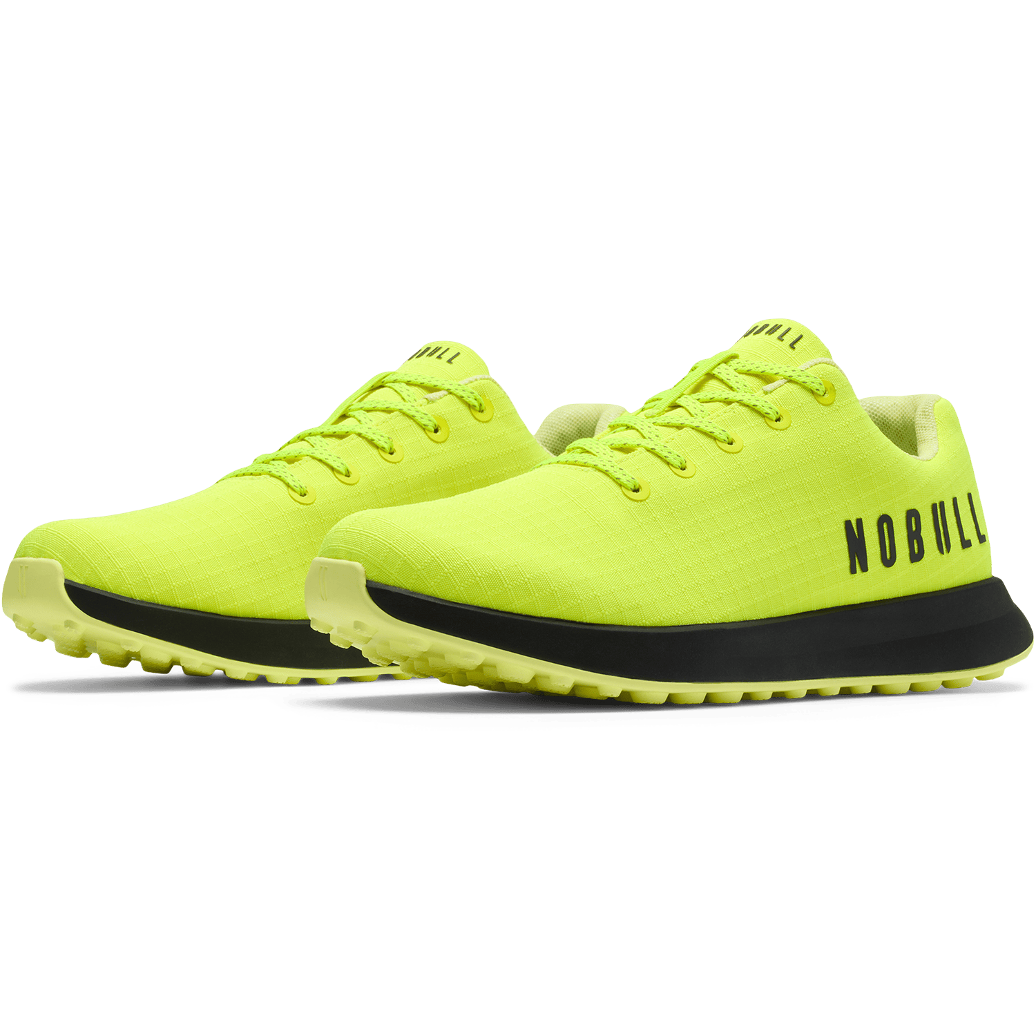 Women's Ripstop Golf Shoe