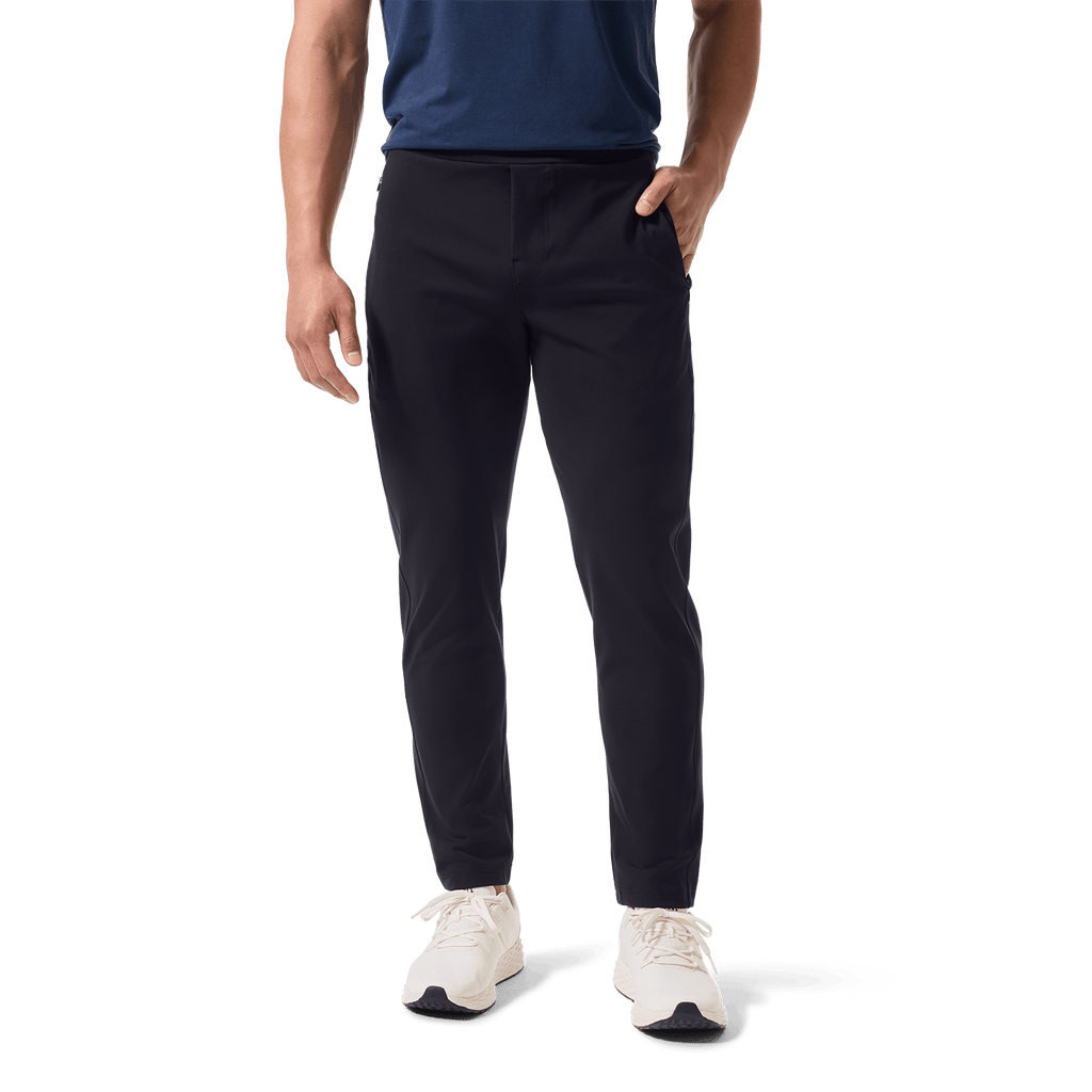 Men's Gamechanger Rec Pant