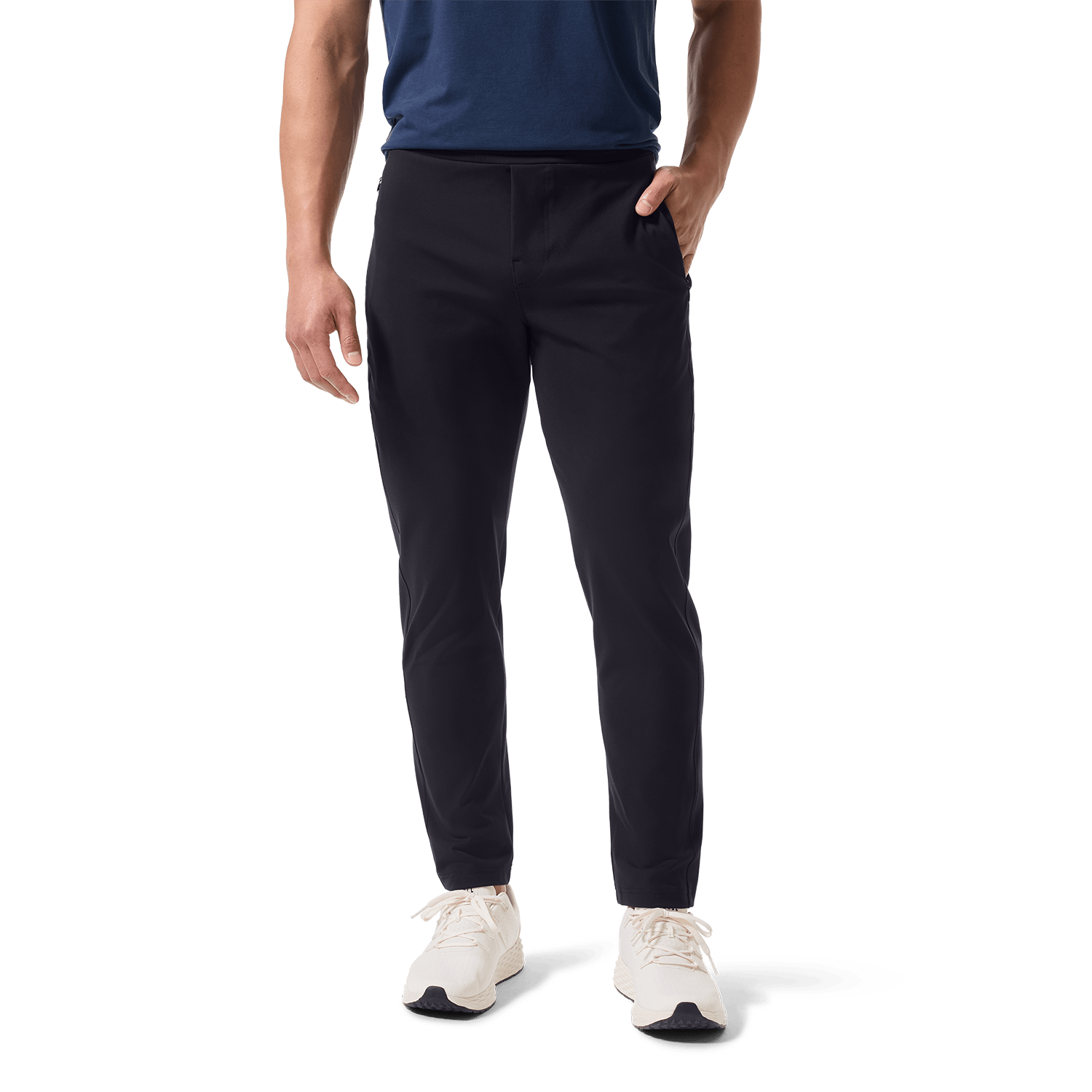 Men's Gamechanger Rec Pant