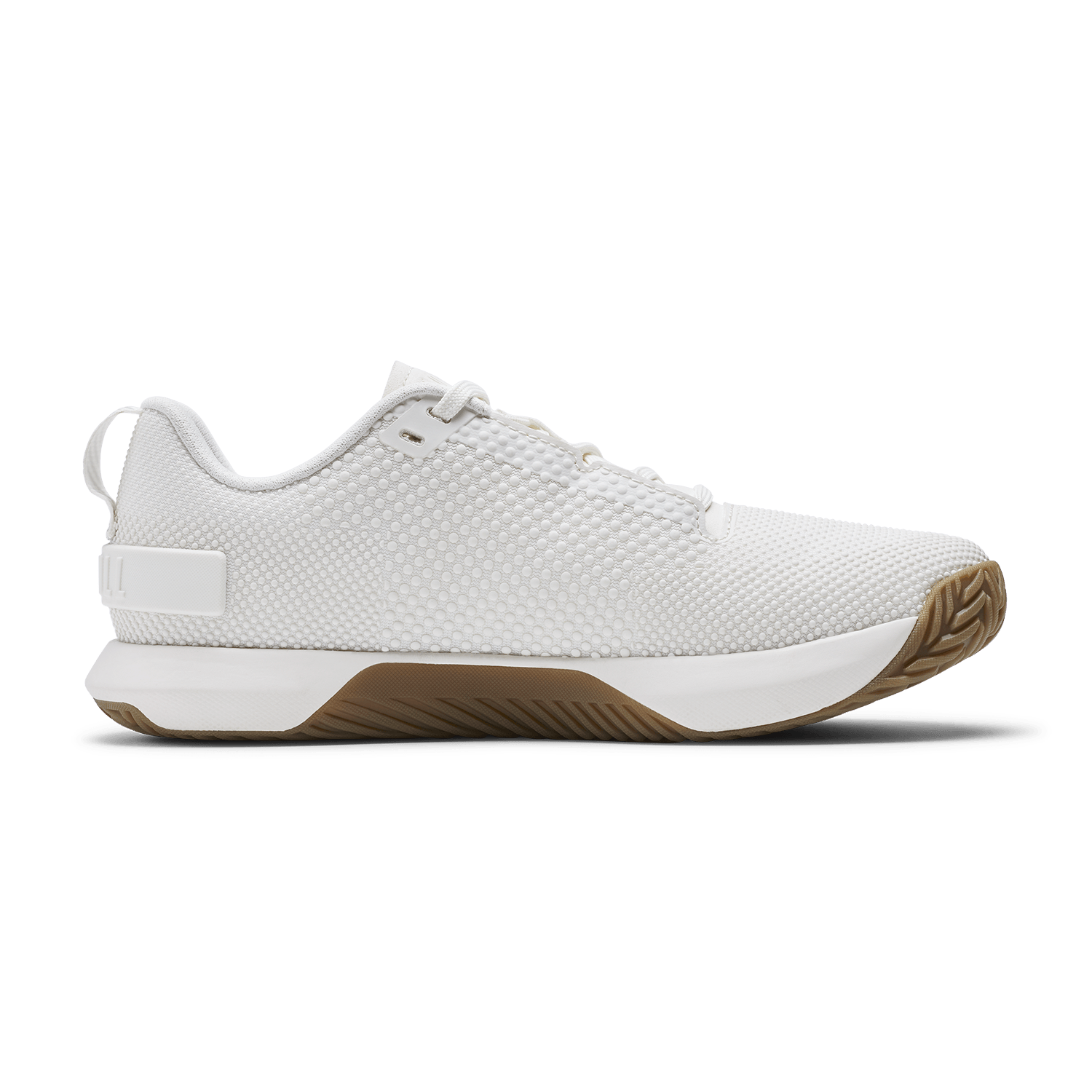 Men's Outwork Flex